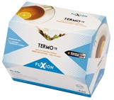 Termo Te - FUXION